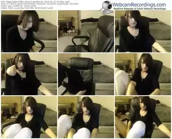 chaturbate-amethystx-webcam-show-01_27_2016-01_04_01