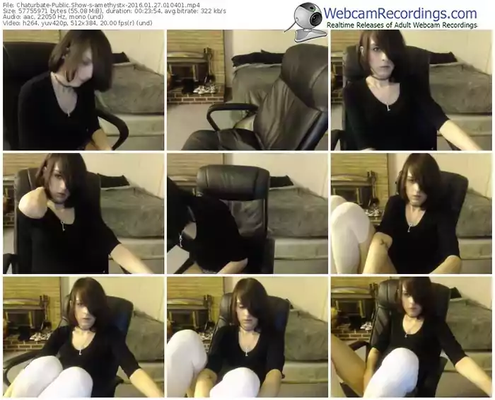 chaturbate-amethystx-webcam-show-01_27_2016-01_04_01