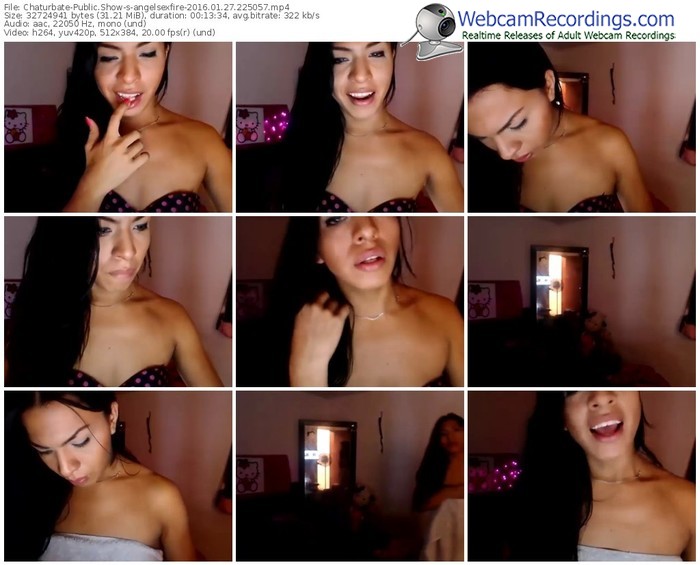 chaturbate-angelsexfire-webcam-show-01_27_2016-22_50_57