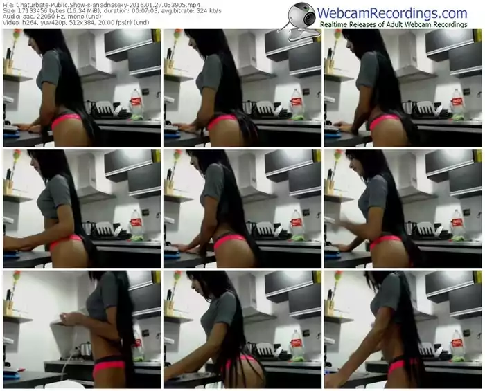 chaturbate-ariadnasexy-webcam-show-01_27_2016-05_39_05