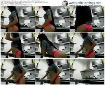 chaturbate-ariadnasexy-webcam-show-01_27_2016-06_29_21