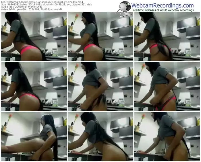 chaturbate-ariadnasexy-webcam-show-01_27_2016-07_24_06