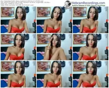 chaturbate-barbiets3-webcam-show-01_27_2016-23_59_55
