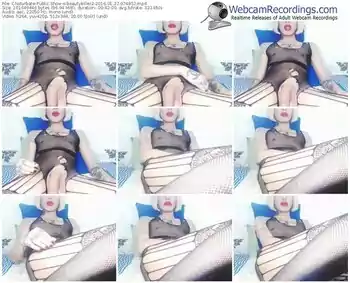 chaturbate-beautykiller2-webcam-show-01_27_2016-07_48_52