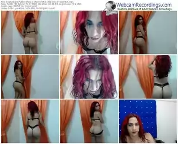 chaturbate-cherryhot3x-webcam-show-01_27_2016-10_33_55