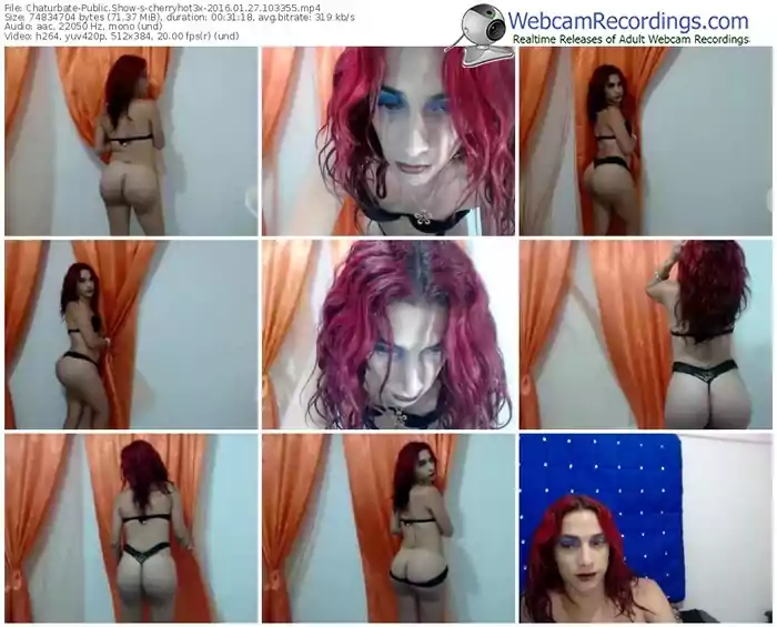 chaturbate-cherryhot3x-webcam-show-01_27_2016-10_33_55