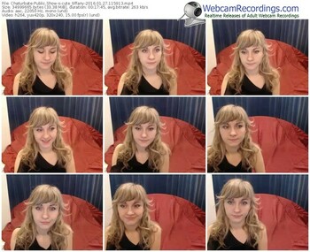 chaturbate-cute_tiffany-webcam-show-01_27_2016-11_59_13