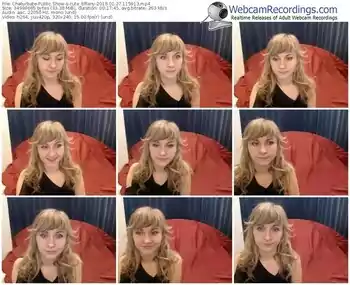 chaturbate-cute_tiffany-webcam-show-01_27_2016-11_59_13