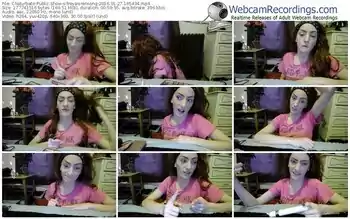 chaturbate-freyasirensong-webcam-show-01_27_2016-16_54_34