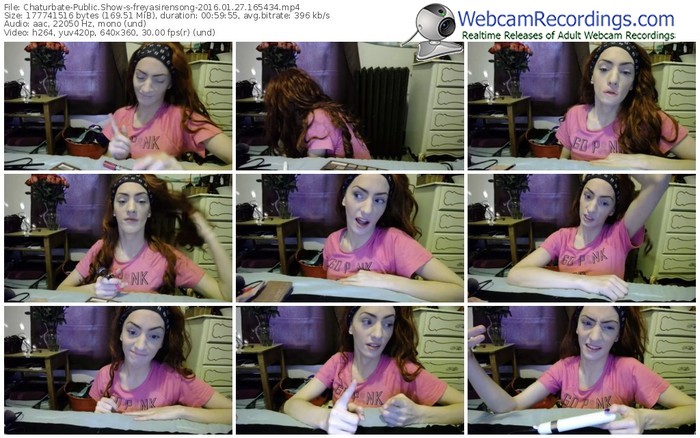 chaturbate-freyasirensong-webcam-show-01_27_2016-16_54_34