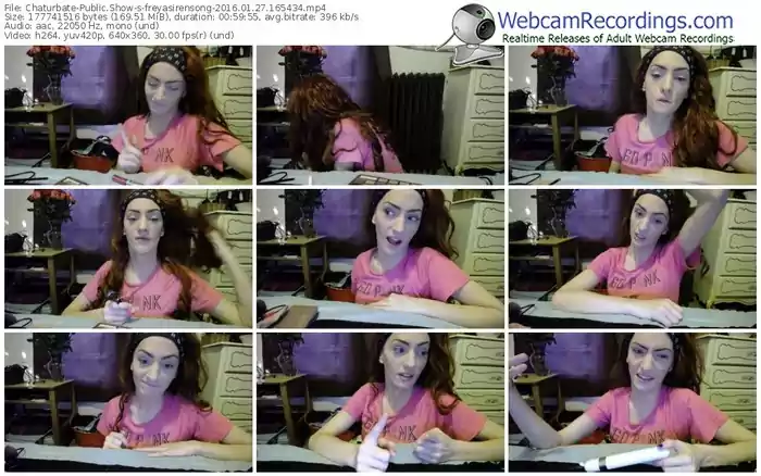 chaturbate-freyasirensong-webcam-show-01_27_2016-16_54_34