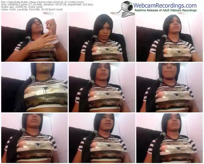 chaturbate-kimmcclain-webcam-show-01_27_2016-12_24_12