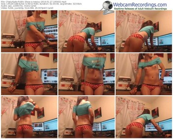 chaturbate-newivy-webcam-show-01_27_2016-19_59_32
