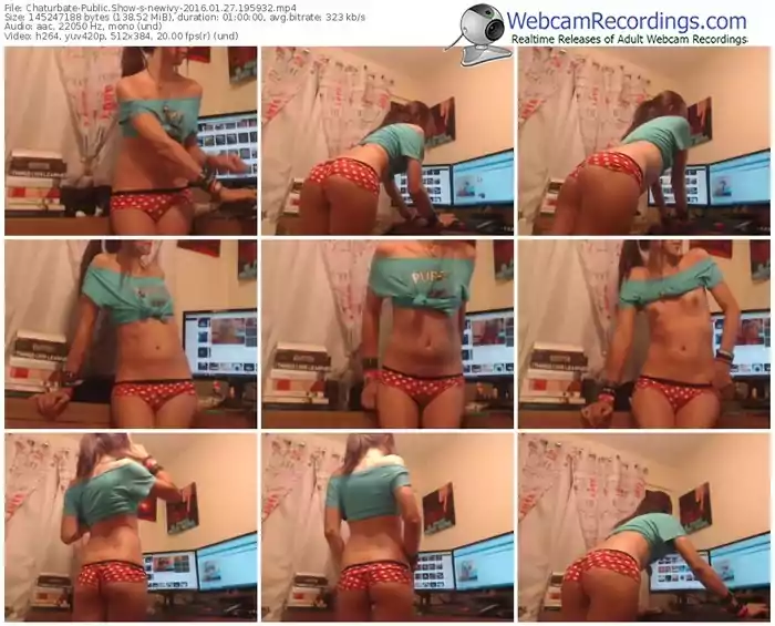 chaturbate-newivy-webcam-show-01_27_2016-19_59_32