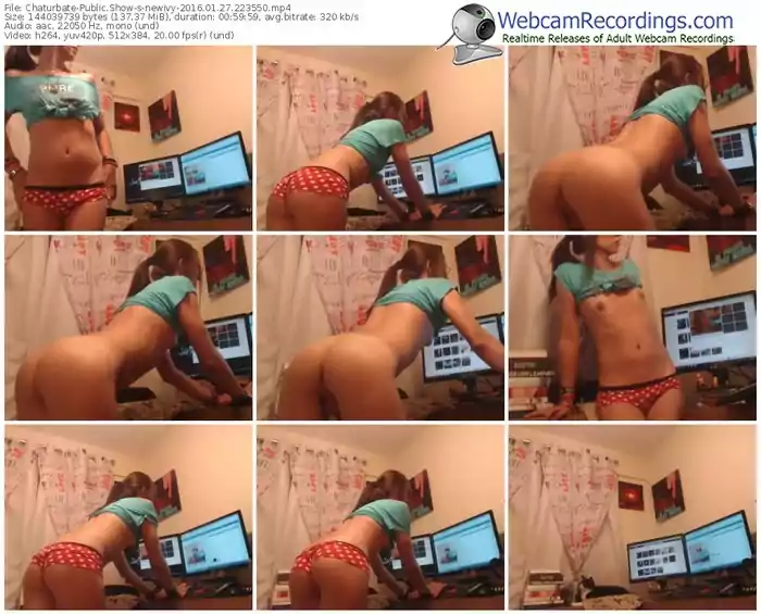 chaturbate-newivy-webcam-show-01_27_2016-22_35_50