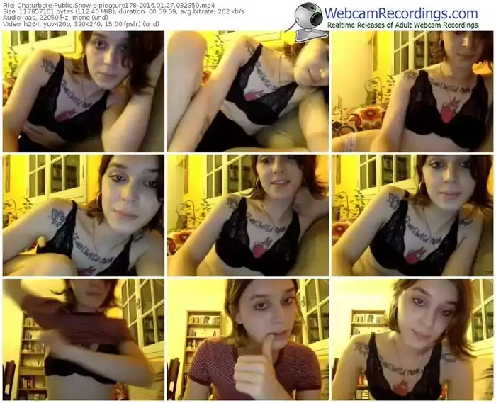 chaturbate-pleasure178-webcam-show-01_27_2016-03_23_50