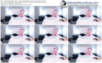 chaturbate-sexycandydollxxx-webcam-show-01_27_2016-00_53_52