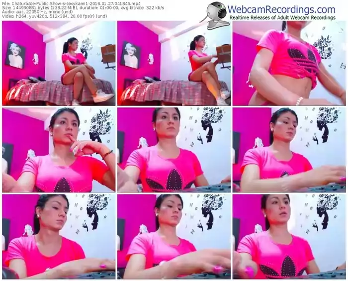 chaturbate-sexykami1-webcam-show-01_27_2016-04_18_46