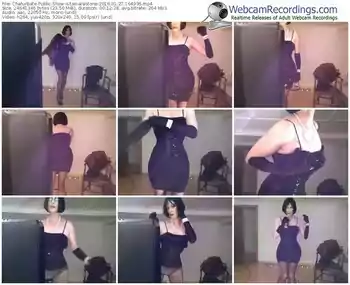 chaturbate-tamarastone-webcam-show-01_27_2016-16_49_36