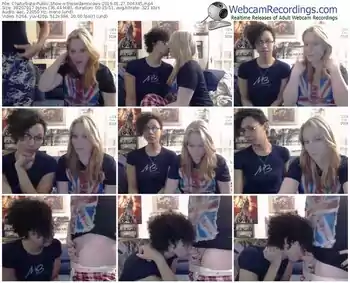 chaturbate-thosedamncows-webcam-show-01_27_2016-00_43_45