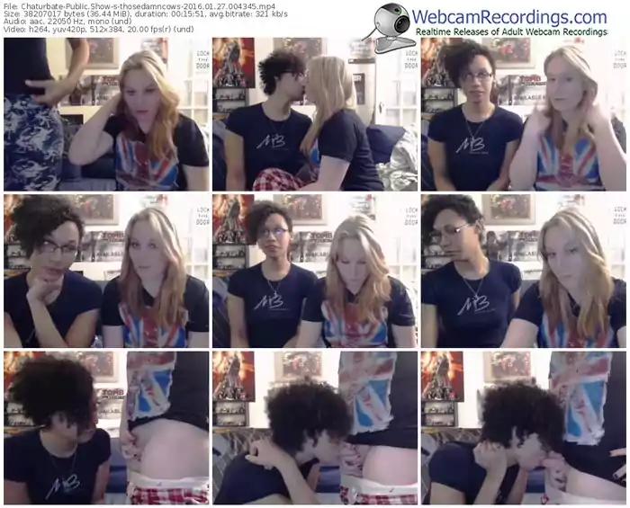 chaturbate-thosedamncows-webcam-show-01_27_2016-00_43_45