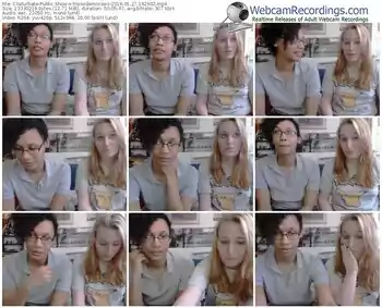 chaturbate-thosedamncows-webcam-show-01_27_2016-16_29_02