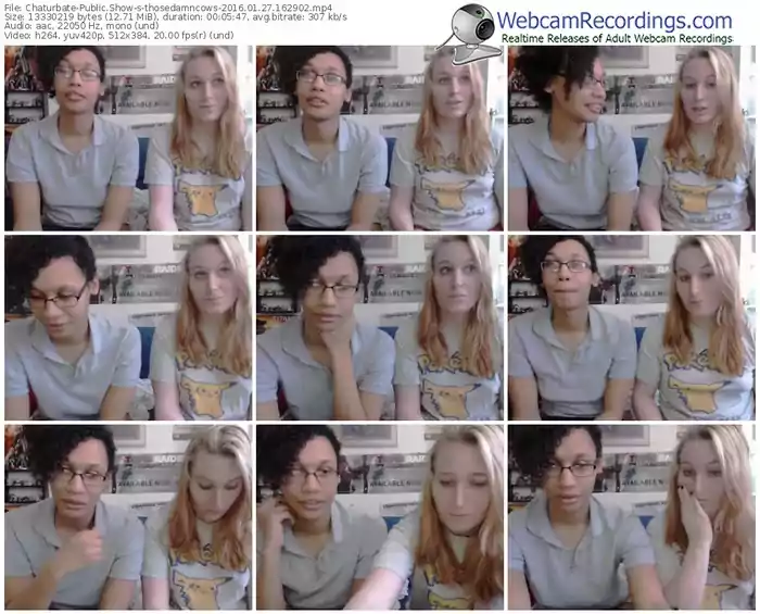 chaturbate-thosedamncows-webcam-show-01_27_2016-16_29_02