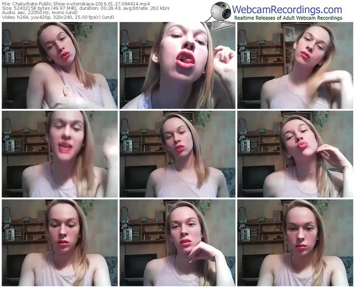 chaturbate-vilonskaya-webcam-show-01_27_2016-09_44_14