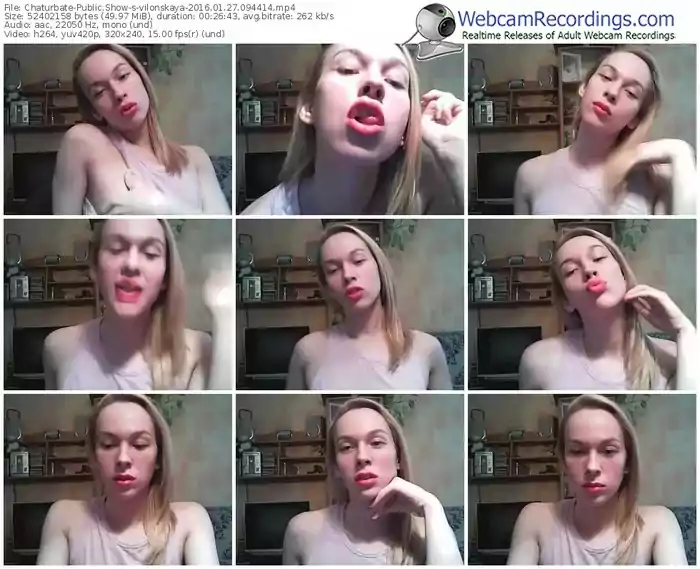 chaturbate-vilonskaya-webcam-show-01_27_2016-09_44_14