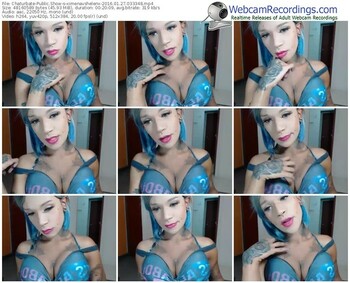 chaturbate-ximenavshelenx-webcam-show-01_27_2016-03_33_48