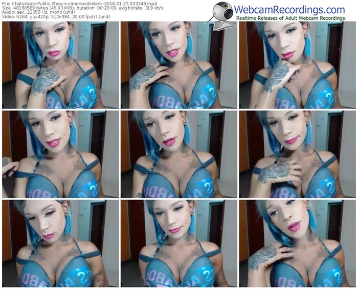 chaturbate-ximenavshelenx-webcam-show-01_27_2016-03_33_48