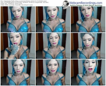 chaturbate-ximenavshelenx-webcam-show-01_27_2016-05_44_01