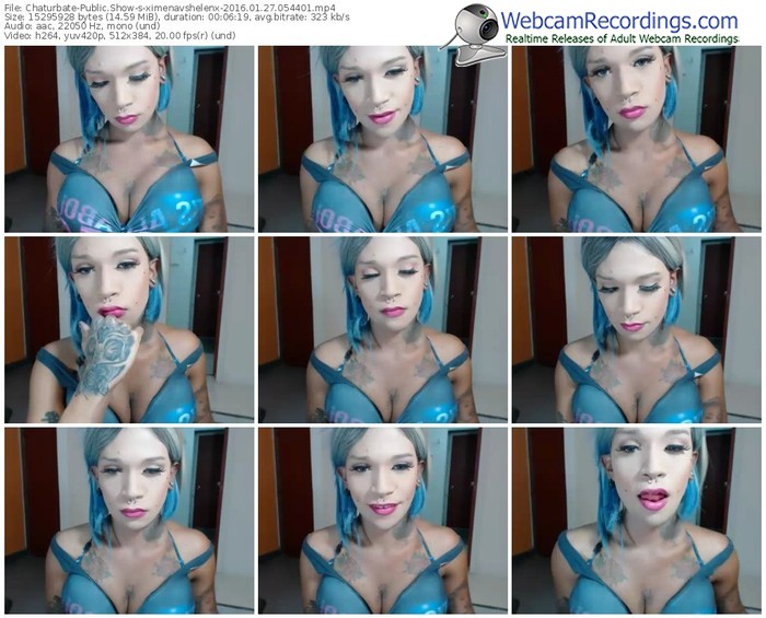 chaturbate-ximenavshelenx-webcam-show-01_27_2016-05_44_01