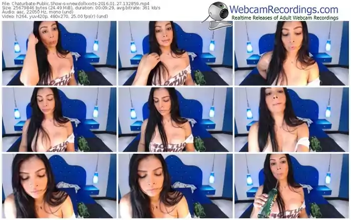 chaturbate-xnewdollxxxts-webcam-show-01_27_2016-13_28_59