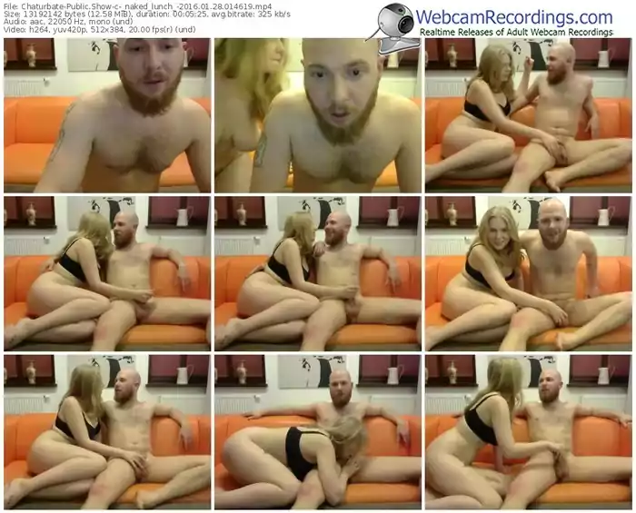 chaturbate-_naked_lunch_-webcam-show-01_28_2016-01_46_19