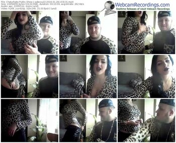 chaturbate-adexsu22-webcam-show-01_28_2016-10_31_31