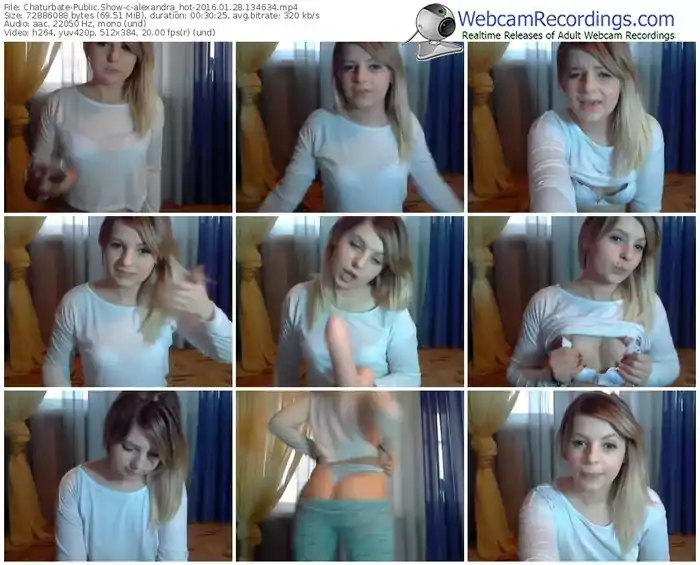 chaturbate-alexandra_hot-webcam-show-01_28_2016-13_46_34