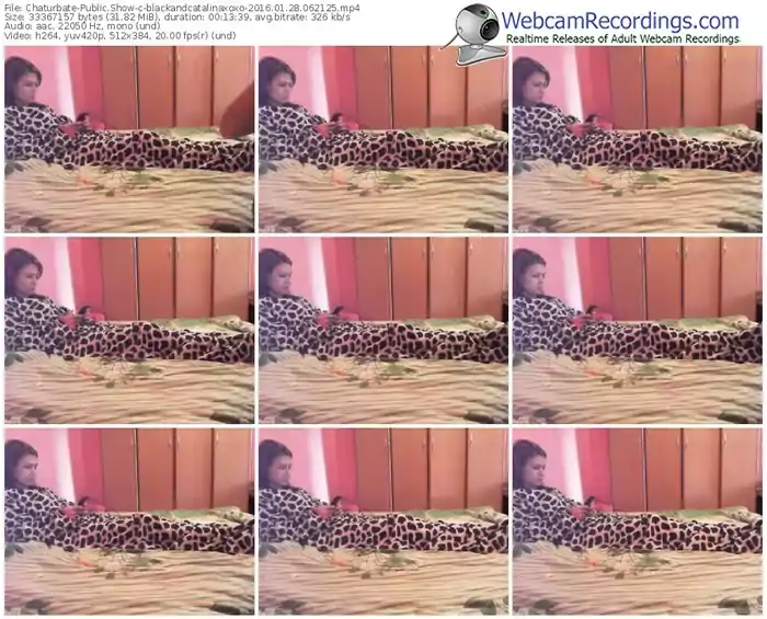 chaturbate-blackandcatalinaxoxo-webcam-show-01_28_2016-06_21_25