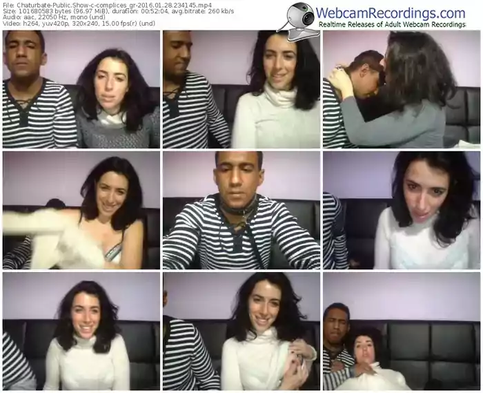 chaturbate-complices_gr-webcam-show-01_28_2016-23_41_45