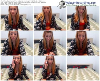 chaturbate-diamondxxxcouple-webcam-show-01_28_2016-15_01_38