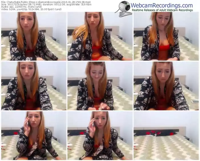 chaturbate-diamondxxxcouple-webcam-show-01_28_2016-15_01_38