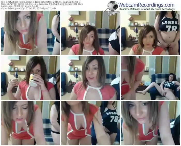 chaturbate-doublebrunettex-webcam-show-01_28_2016-16_31_37