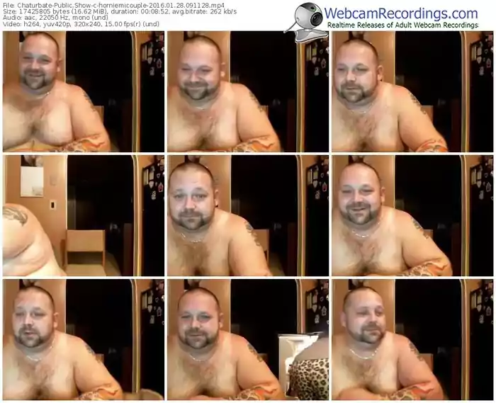 chaturbate-horniemicouple-webcam-show-01_28_2016-09_11_28