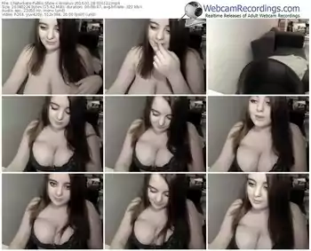 chaturbate-kriisrus-webcam-show-01_28_2016-02_01_22