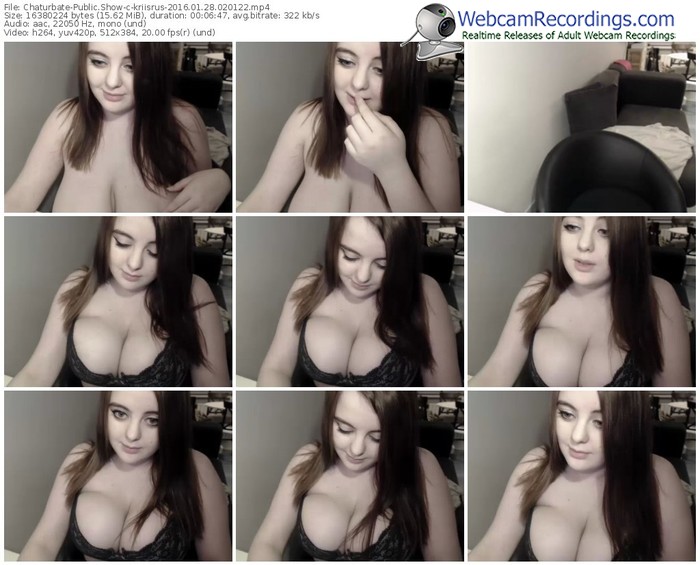 chaturbate-kriisrus-webcam-show-01_28_2016-02_01_22