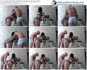 chaturbate-latinsexadictsquirt69-webcam-show-01_28_2016-16_56_42