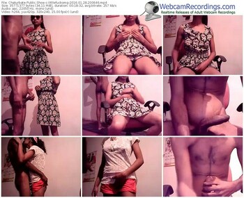 chaturbate-littlefuckomg-webcam-show-01_28_2016-20_06_46