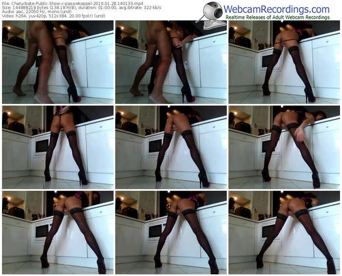 chaturbate-passiekoppel-webcam-show-01_28_2016-14_01_33