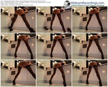 chaturbate-passiekoppel-webcam-show-01_28_2016-18_01_33