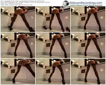 chaturbate-passiekoppel-webcam-show-01_28_2016-18_01_33